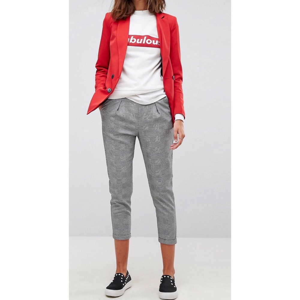 Asos :: Trousers